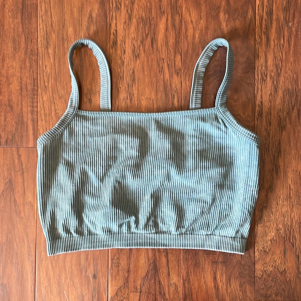 Colsie Bralette